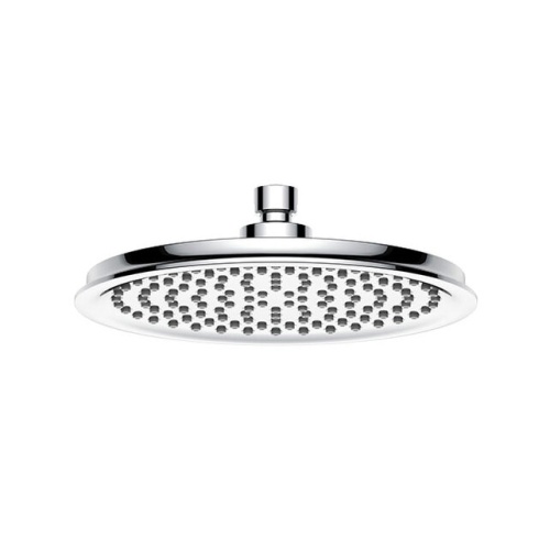 Тропический душ Caprigo Parts, хром, 99-503-crm