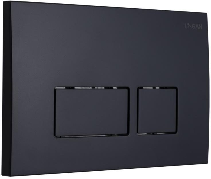 Кнопки смыва