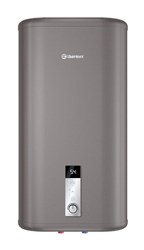 Водонагреватели