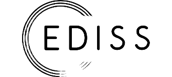 Ediss