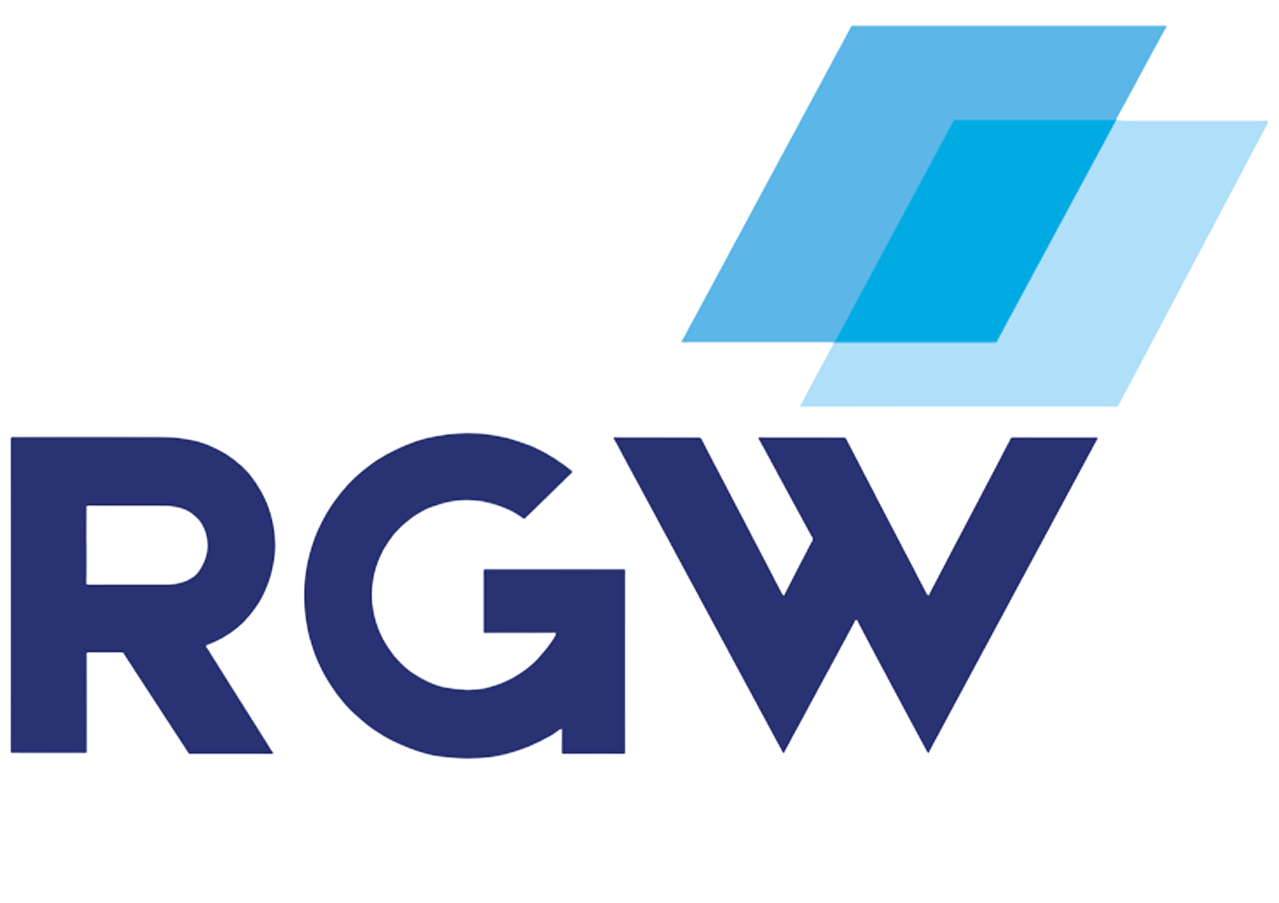 RGW