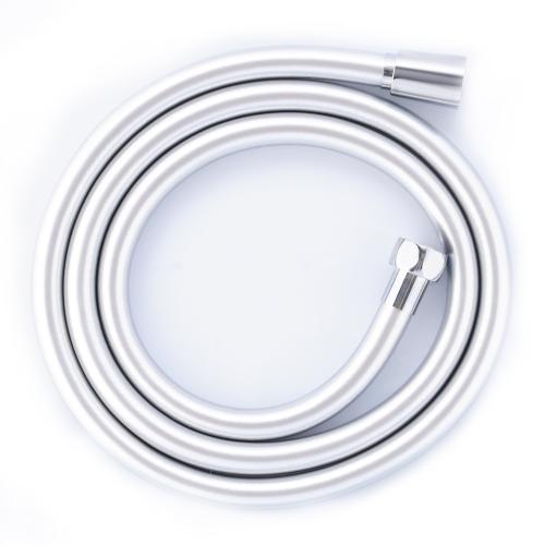 Шланг для душа Hot and Cold, хром, 30315