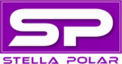 Stella Polar
