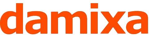 Damixa
