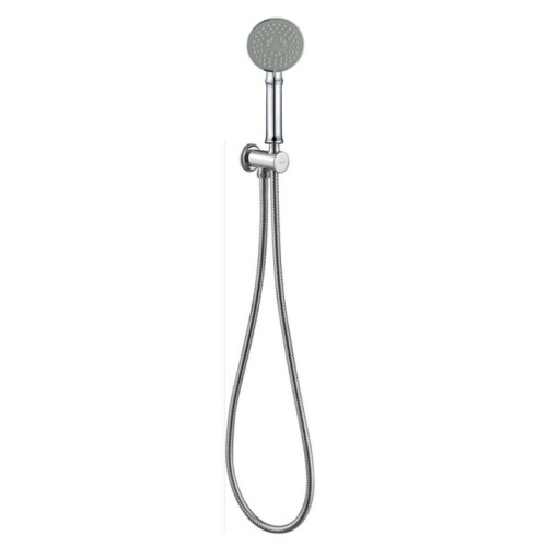 Душевая стойка Caprigo Parts, хром, 99-561-CRM