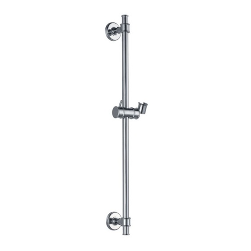 Душевая стойка Caprigo Parts, хром, 99-568-crm