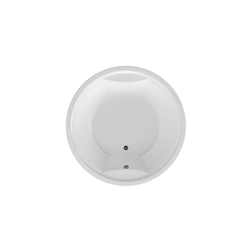 Ванна AIMA Omega, 180х180, 01омн1818