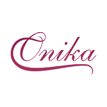 Onika