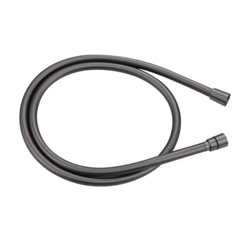 Шланг для душа Caprigo Parts, сталь, 98-515-GUN