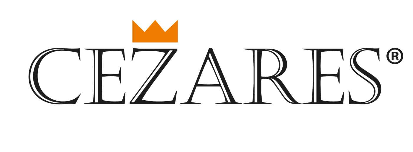Cezares