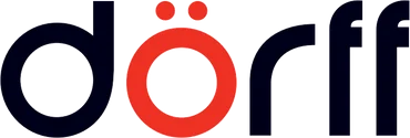 Dorff