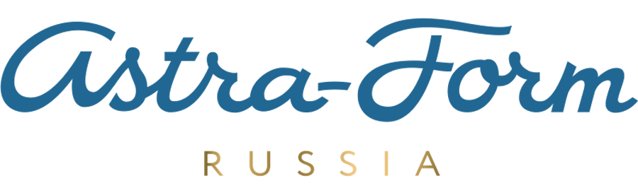 Astra-form