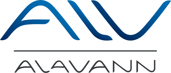 Alavann