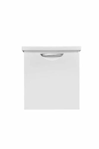 Тумба для раковины Stella Polar Норина, 50 см, SP-00000233...