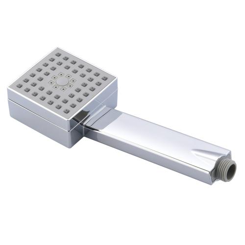 Лейка для душа Hot&amp;Cold