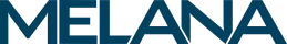 MELANA