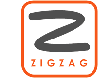 ZIGZAG