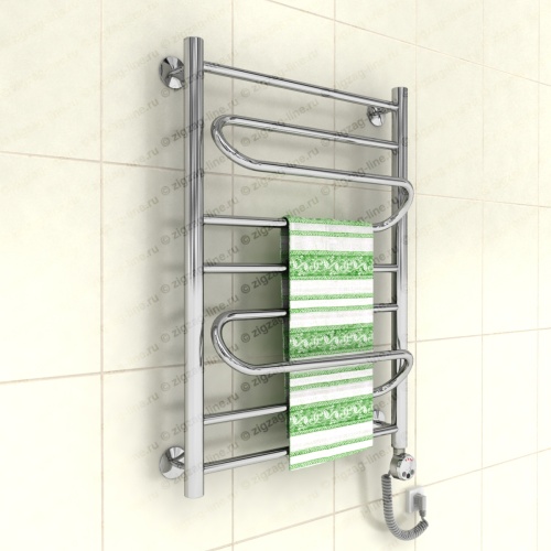 Модель W electro