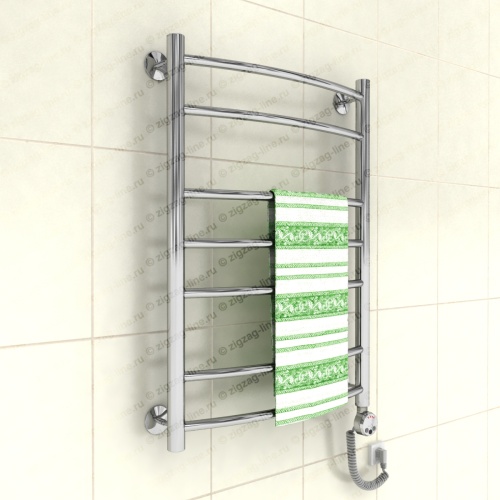 Модель L electro