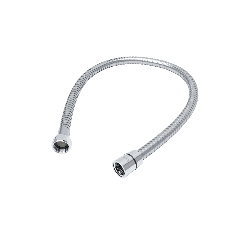 Шланг для душа, хром, A5021106