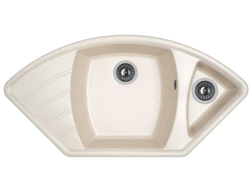 Кухонная мойка Dr. Gans ГАБИ