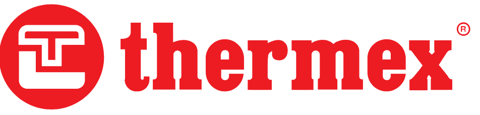 Thermex