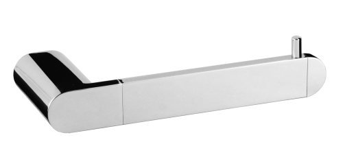 Бумагодержатель Remer Lounge