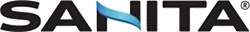 Sanita