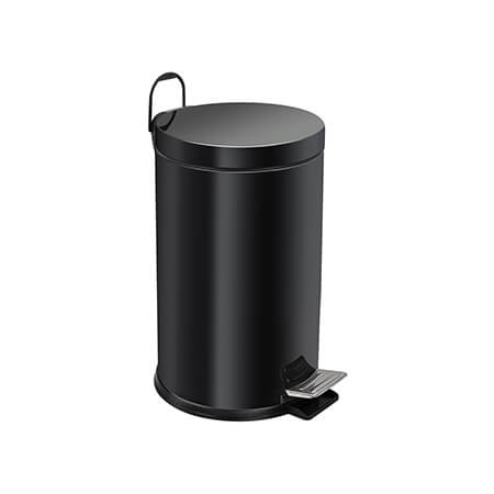 Мусорные ведра