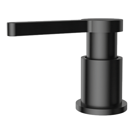 Дозаторы для кухни