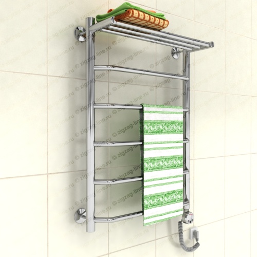 Модель Ef electro