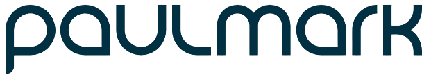 Paulmark