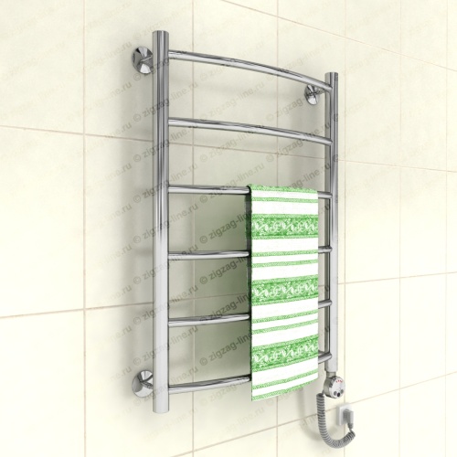 Модель R electro