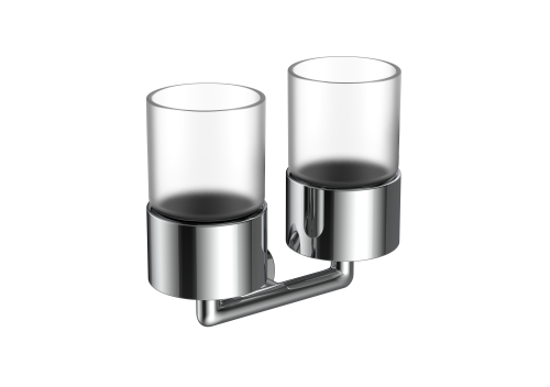 Стакан для зубных щеток Raglo, R320.08