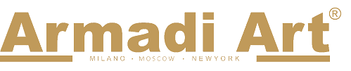 Armadi Art