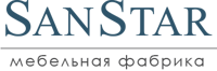 SanStar