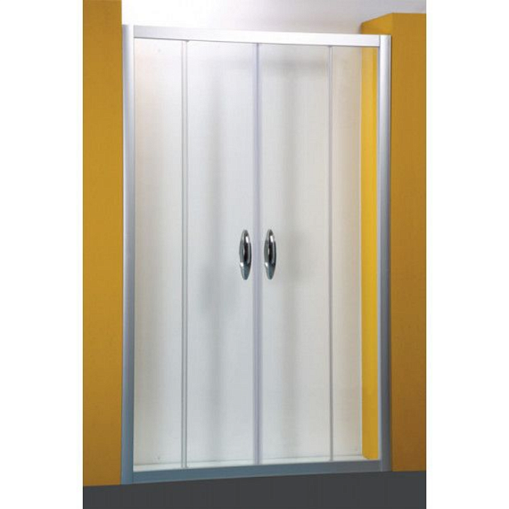 Душевая дверь в нишу AM.PM Bliss, 120, W55S-1202190MT