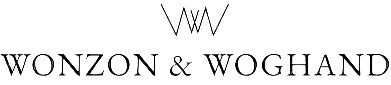 Wonzon & Woghand