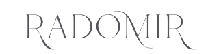 Radomir