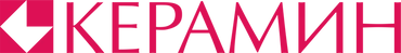 Керамин