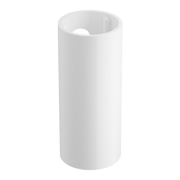 Пьедесталы