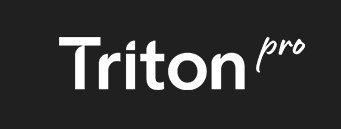 Triton pro