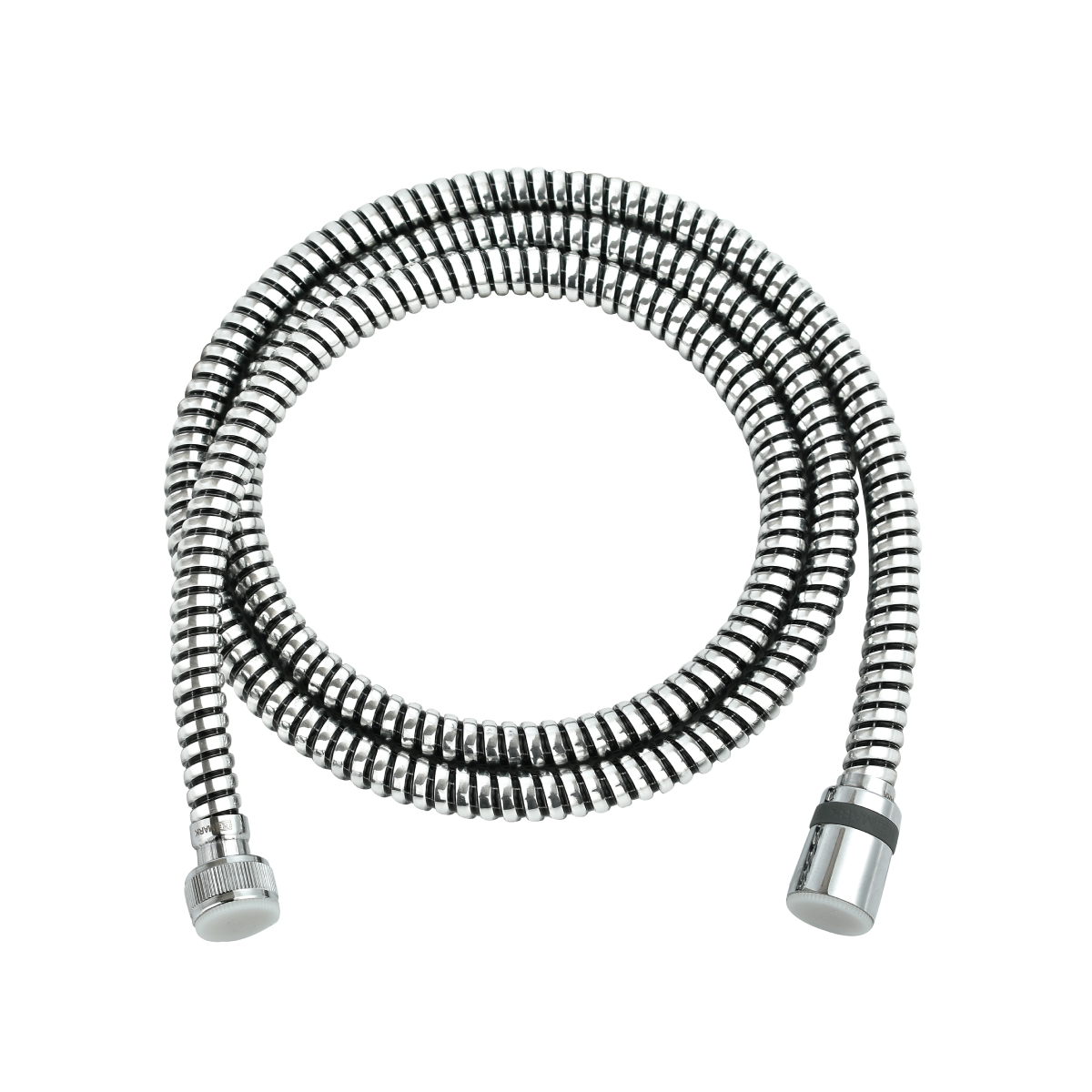 Шланг душевой Lemark LE8042P ПВХ, 150 см