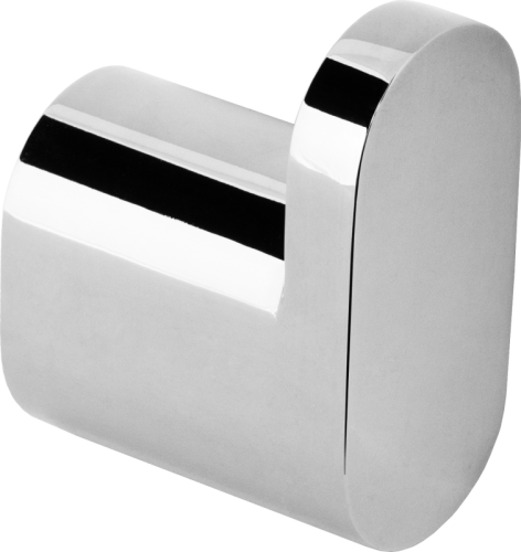 Крючок Remer Lounge