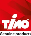 Timo