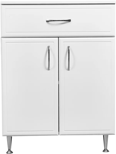 Комод Stella Polar, 60 см, SP-00000154