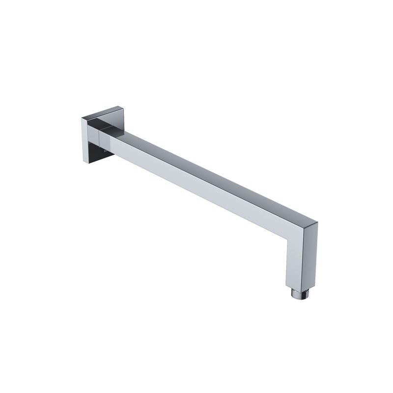 Кронштейн для тропического душа IDDIS Optima Home, хром, OPH41CSi61