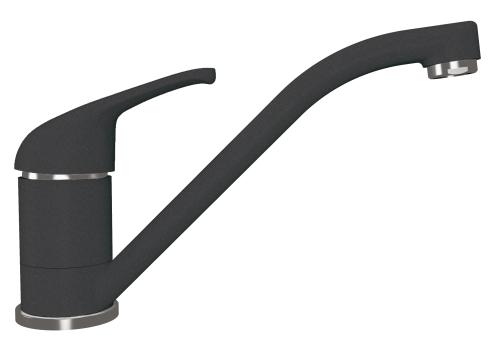 Смеситель для кухни Florentina Тара поворотный, 313.37L.1123