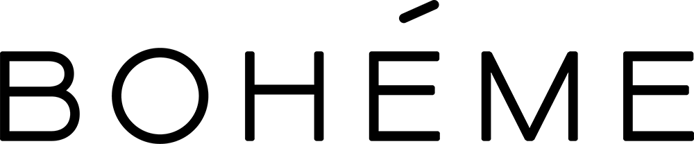 Boheme
