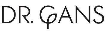 Dr. Gans